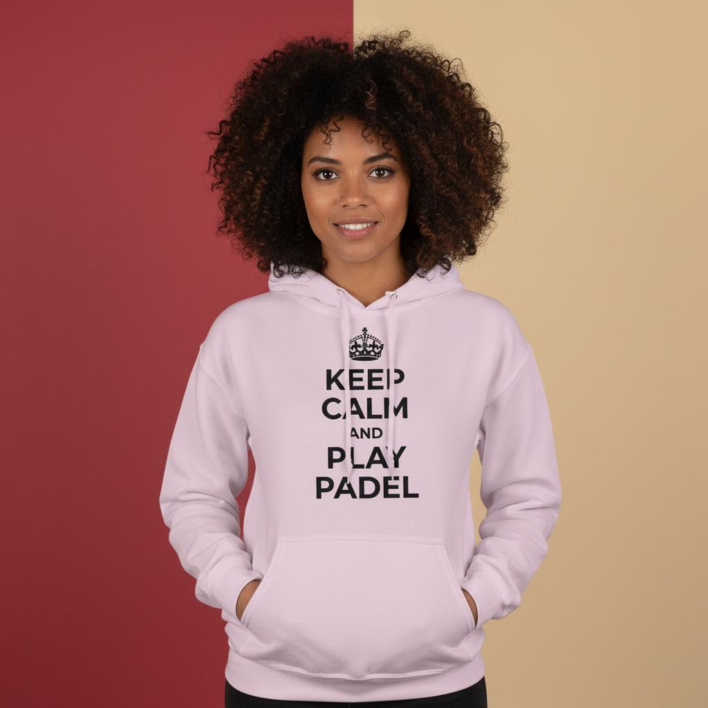 c2d097da-9352-430a-9bf7-fb62d070586a