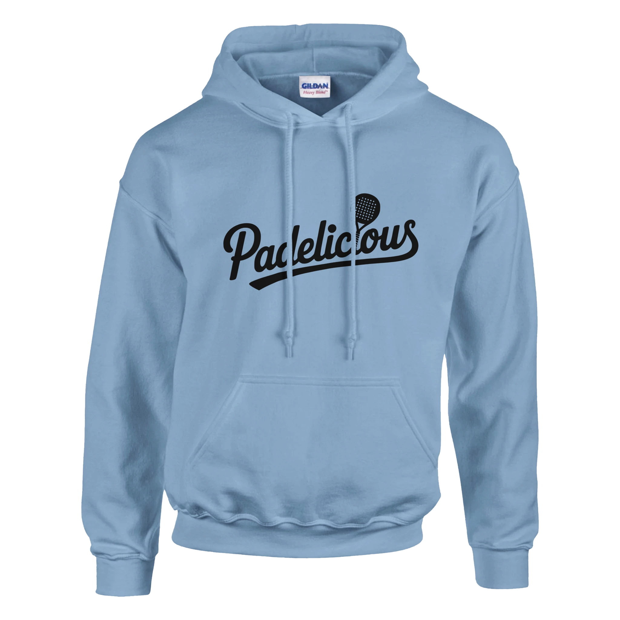 c377a39a-051f-401b-a57e-226f49d10786