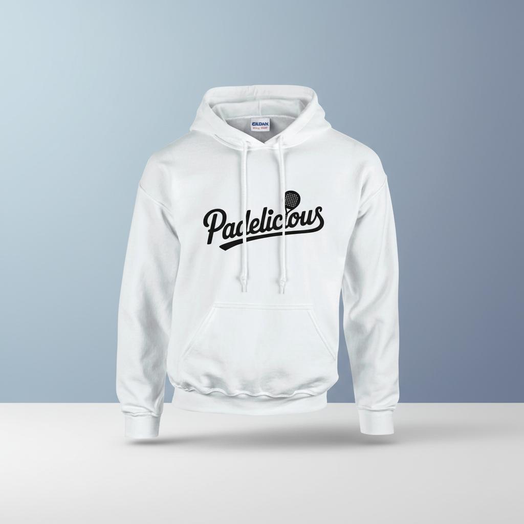 c405d9e9-dbc8-4d4d-ab65-28742417cb5e