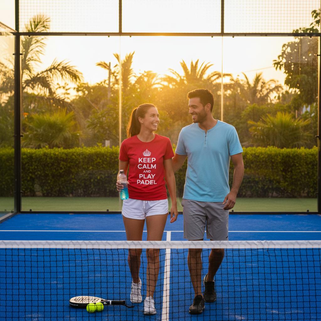 c5378445-2b23-44c6-84c1-a8c7ab1ccf3f