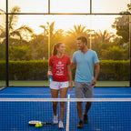 c5378445-2b23-44c6-84c1-a8c7ab1ccf3f