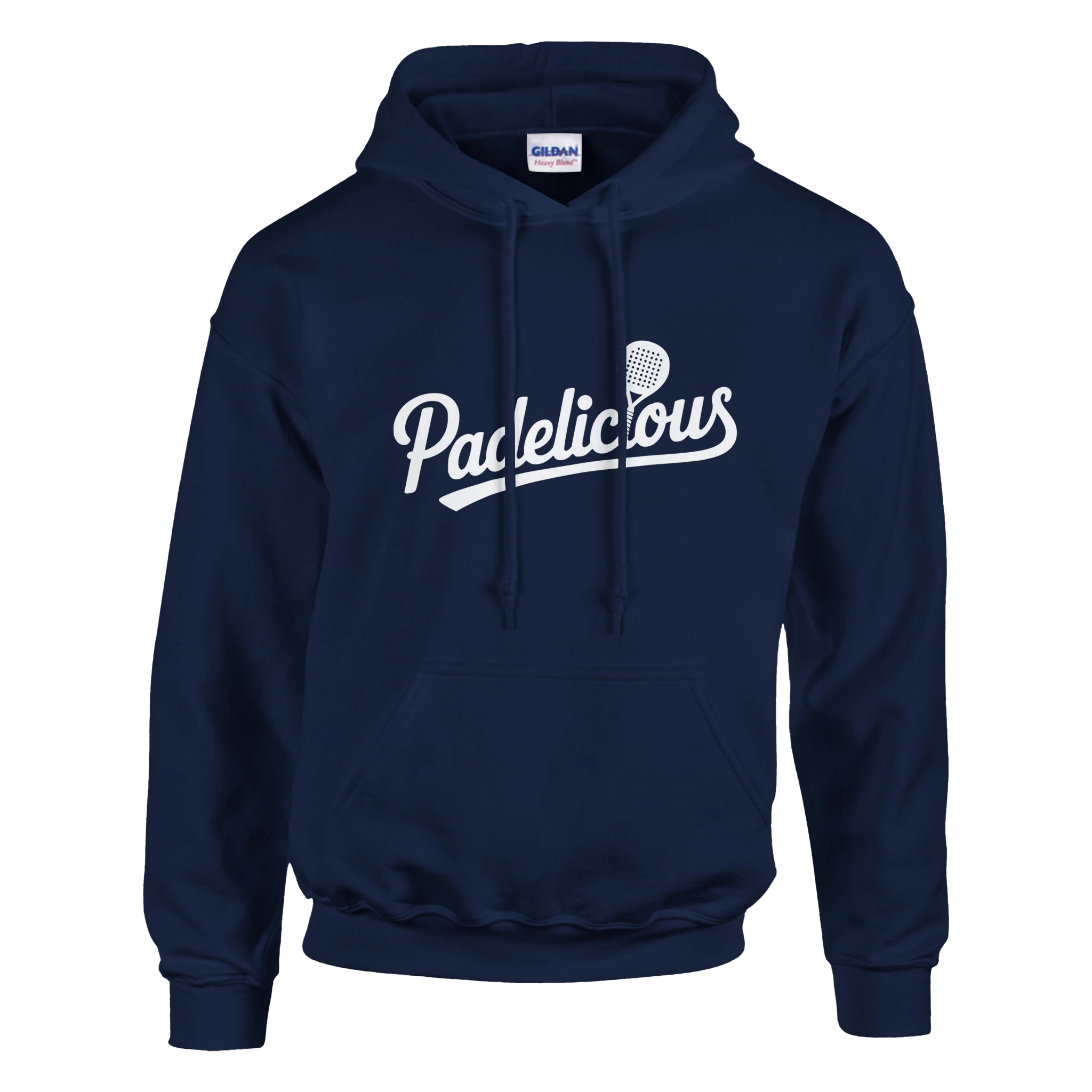 c827803d-5607-4ee4-a553-a2cbb5f93adb