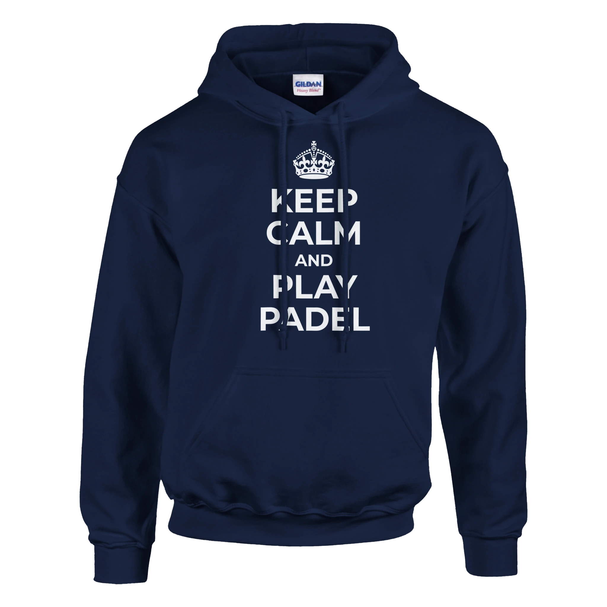 c92a7acf-fc64-4866-a199-7253917933c3