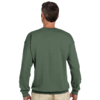 ca578c57-7718-4e20-a701-ee67d3d0096e