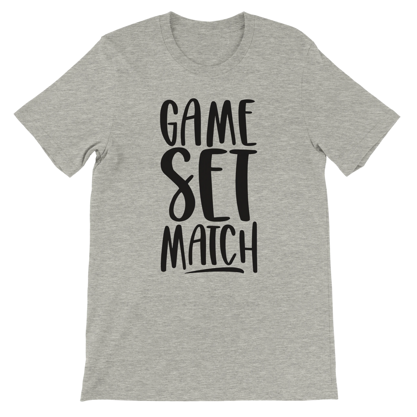 cb3461ac-8ea3-4552-a13b-85e1a29d8a05