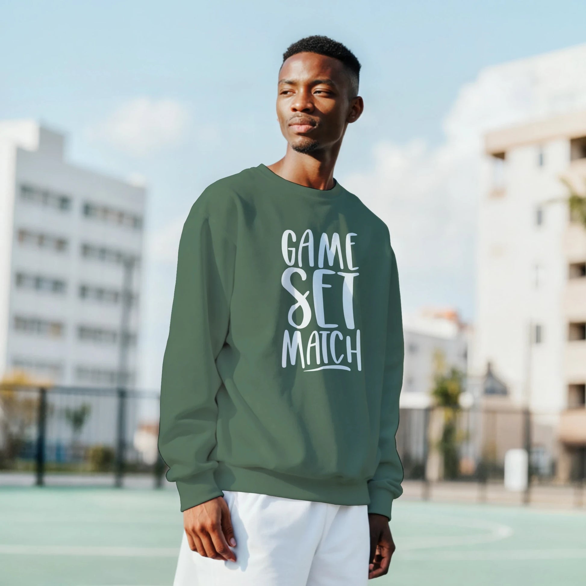 cc49581b-4503-4ac6-8519-913413d56ae2