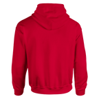 cf47b991-9945-421c-9815-241b8f78cfe9