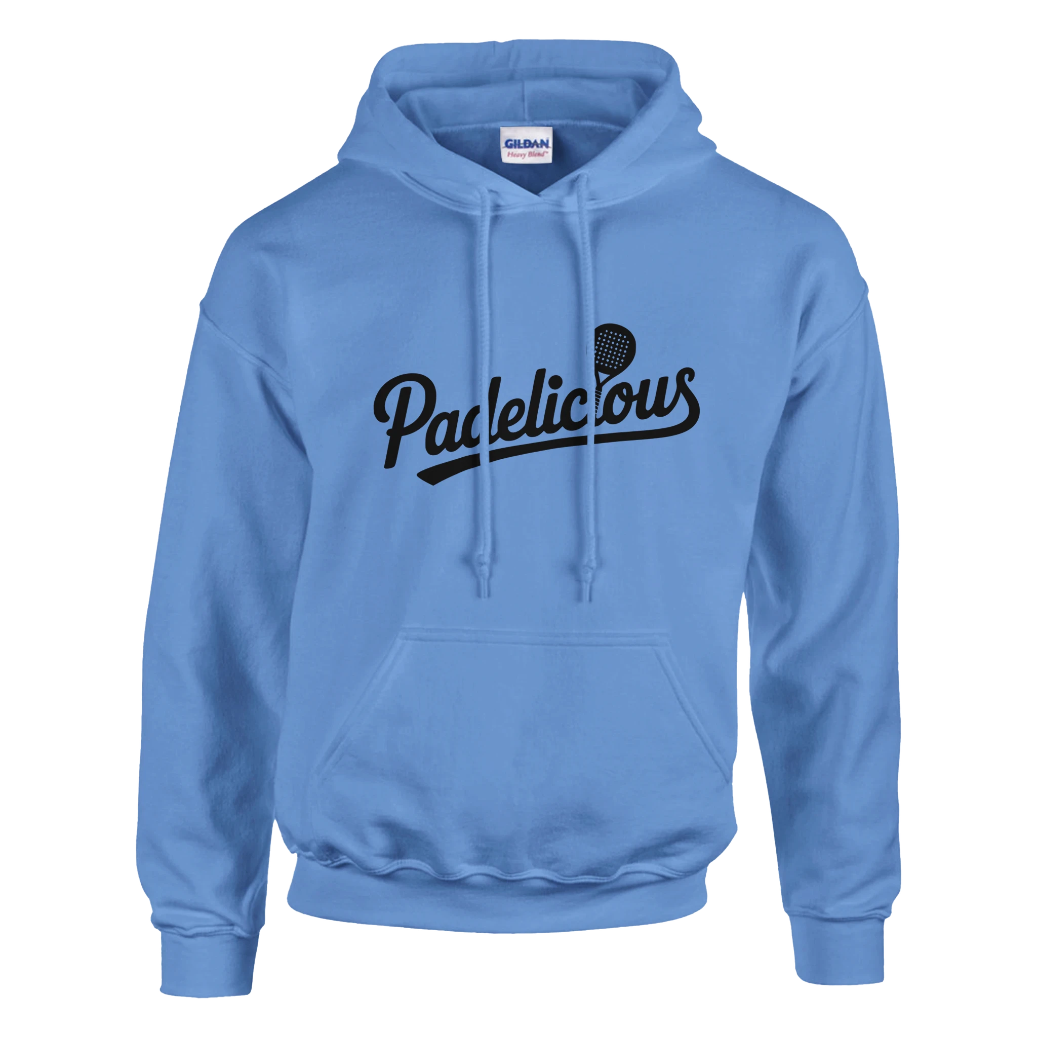 cfeb04f4-94ae-4ba7-992d-2fb1f3e481e0