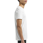 d011357a-5344-447a-a2db-e3a5b78029b5