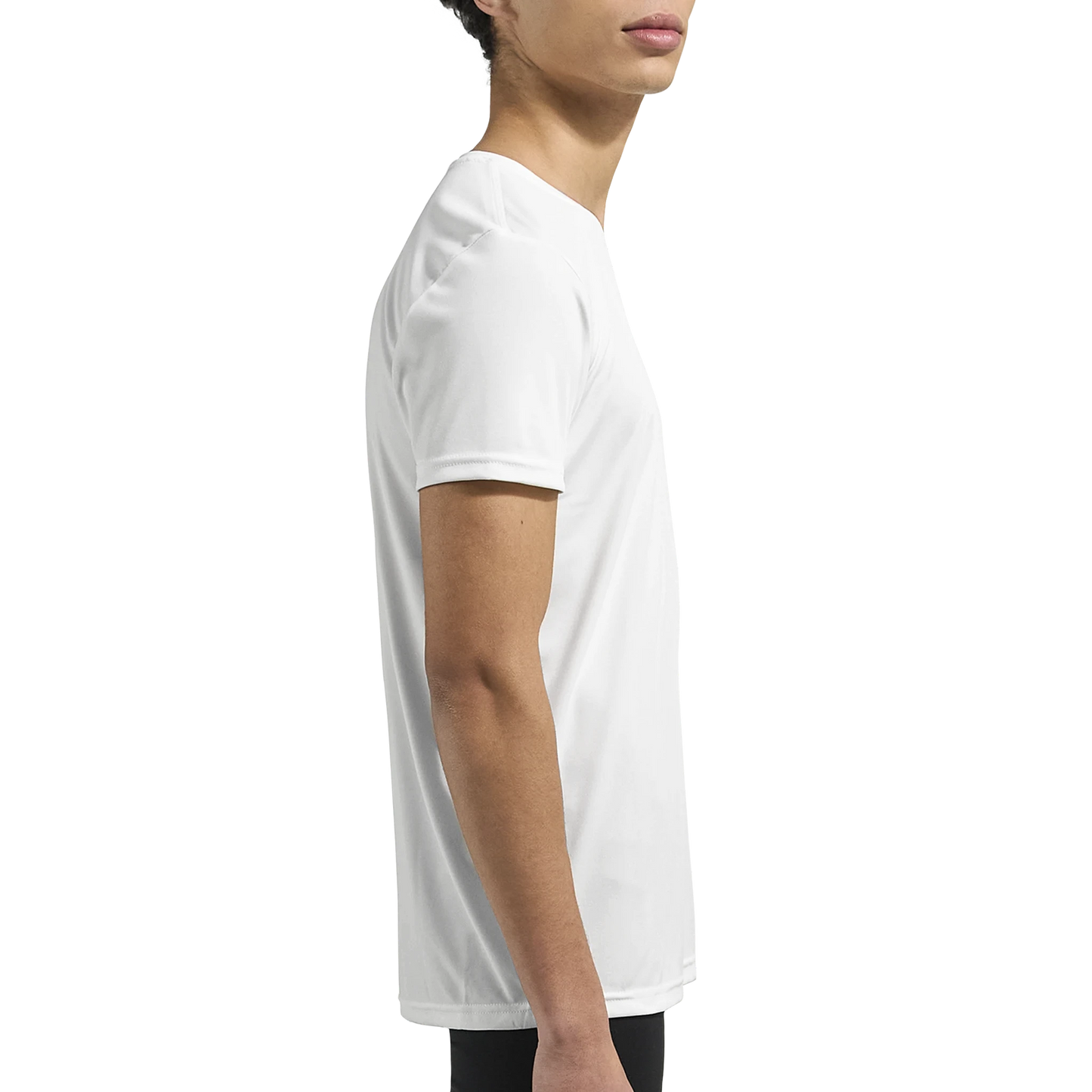 d011357a-5344-447a-a2db-e3a5b78029b5