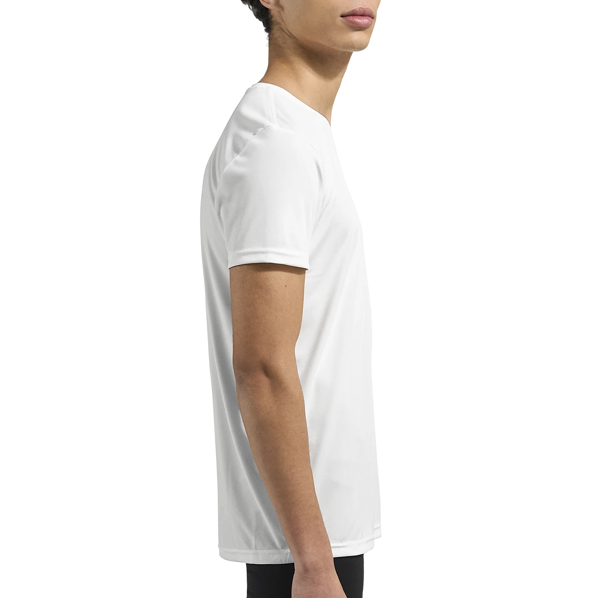 d011357a-5344-447a-a2db-e3a5b78029b5