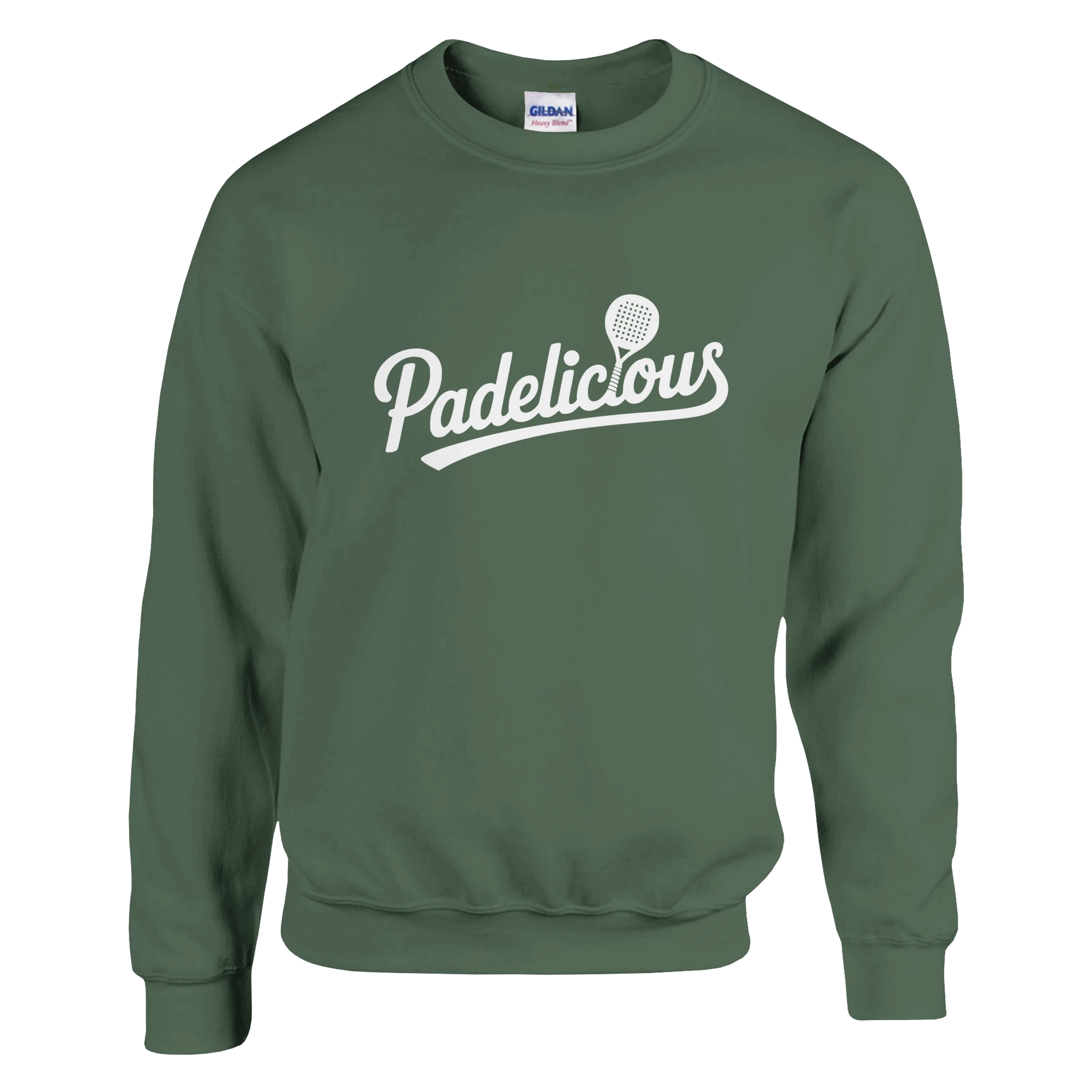 d271b9e2-8eec-4a2a-b1b8-6ba5039f2cc5