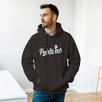 d576af21-1080-448c-ad19-c26a55d68233