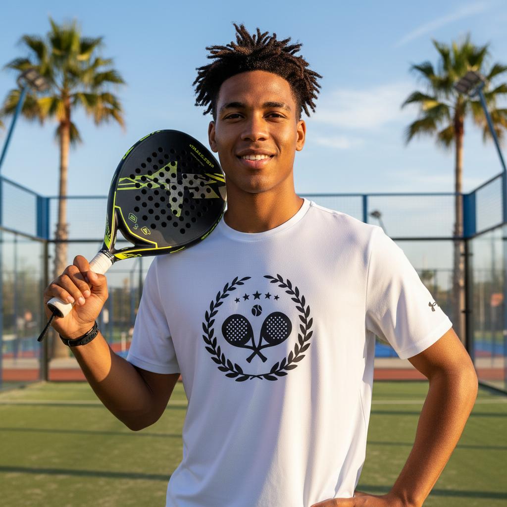 d696d76d-df62-4dad-a21c-8b0fc8a36a26