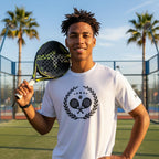 d696d76d-df62-4dad-a21c-8b0fc8a36a26