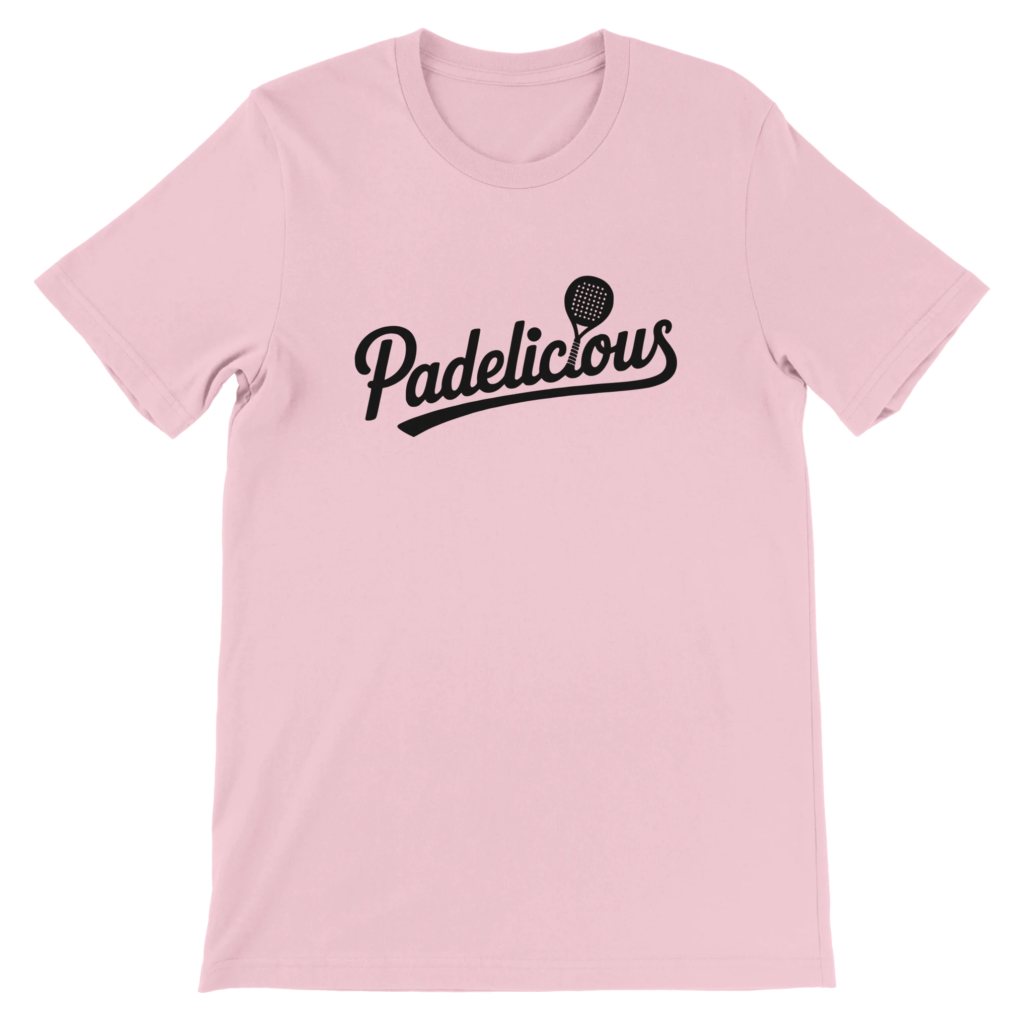 d920564b-4c3e-4a7f-9589-8ede6ff01c53