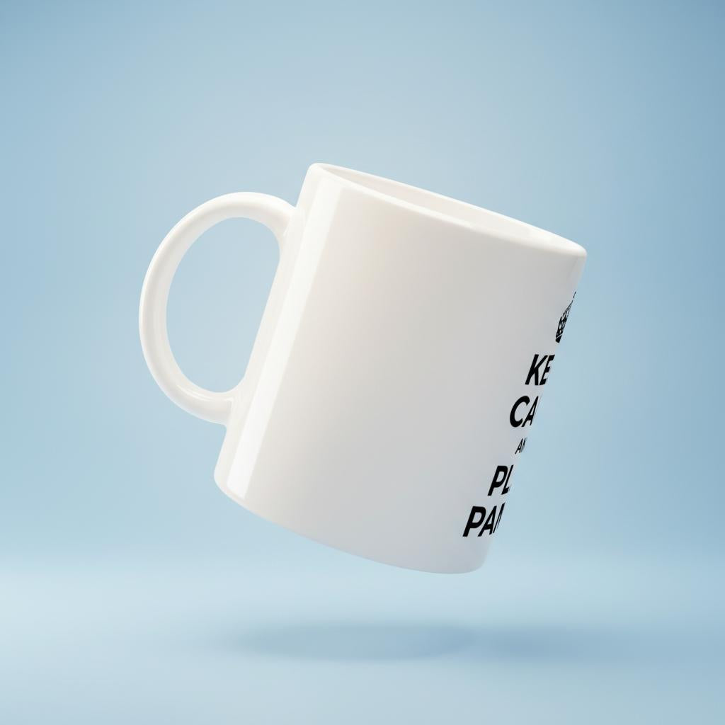 d9f748d0-62f8-4e97-8e7b-47b54c1de940