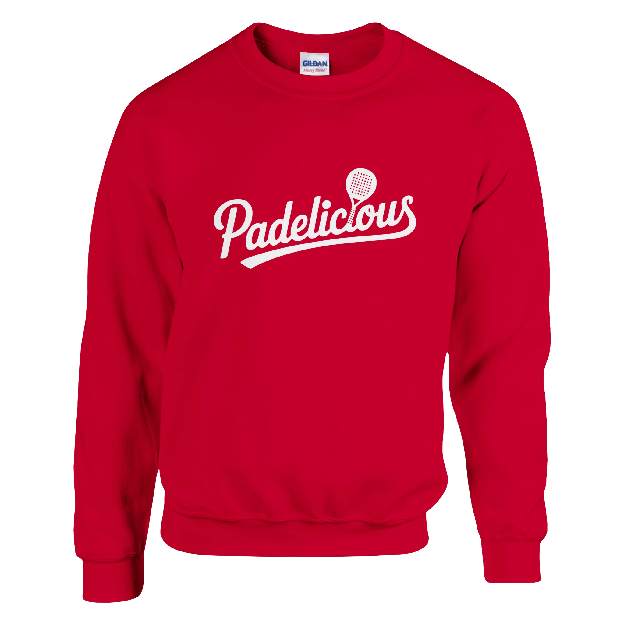 dd7575e5-3be9-4c09-bc2a-6317731cd163