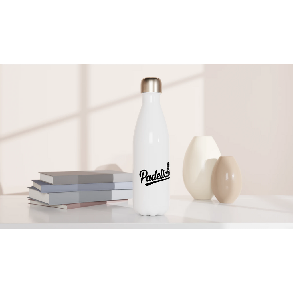 e0470504-8c9a-4a21-bbbe-27f14c63a9a1