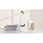 e0470504-8c9a-4a21-bbbe-27f14c63a9a1