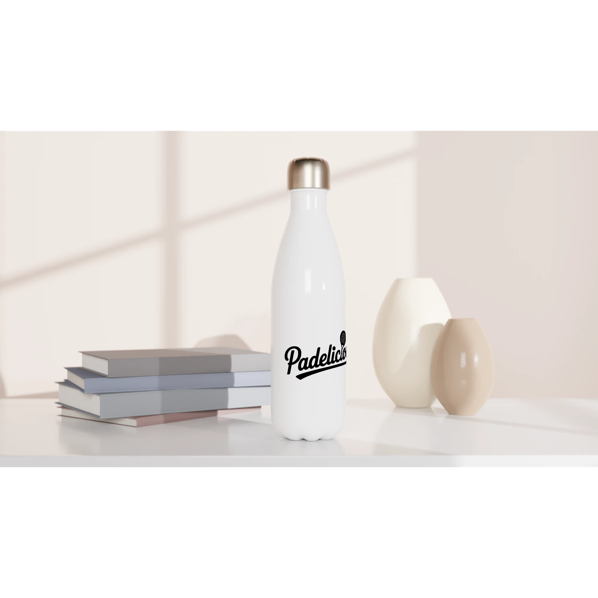 e0470504-8c9a-4a21-bbbe-27f14c63a9a1