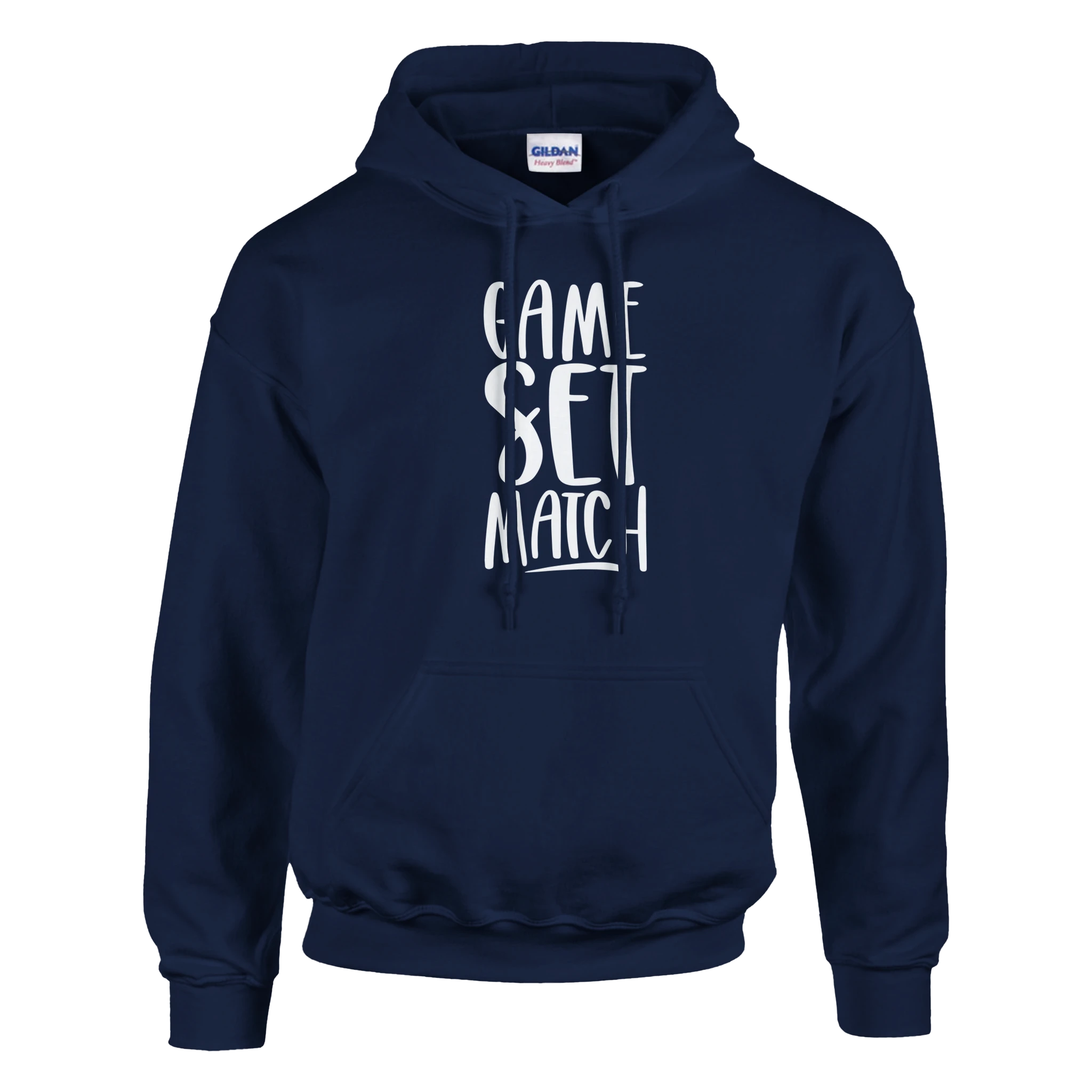 e10794f5-781a-45ad-9b53-bf936c9f286b