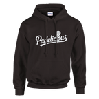 e12ff2da-8def-4083-87d5-a72250074878