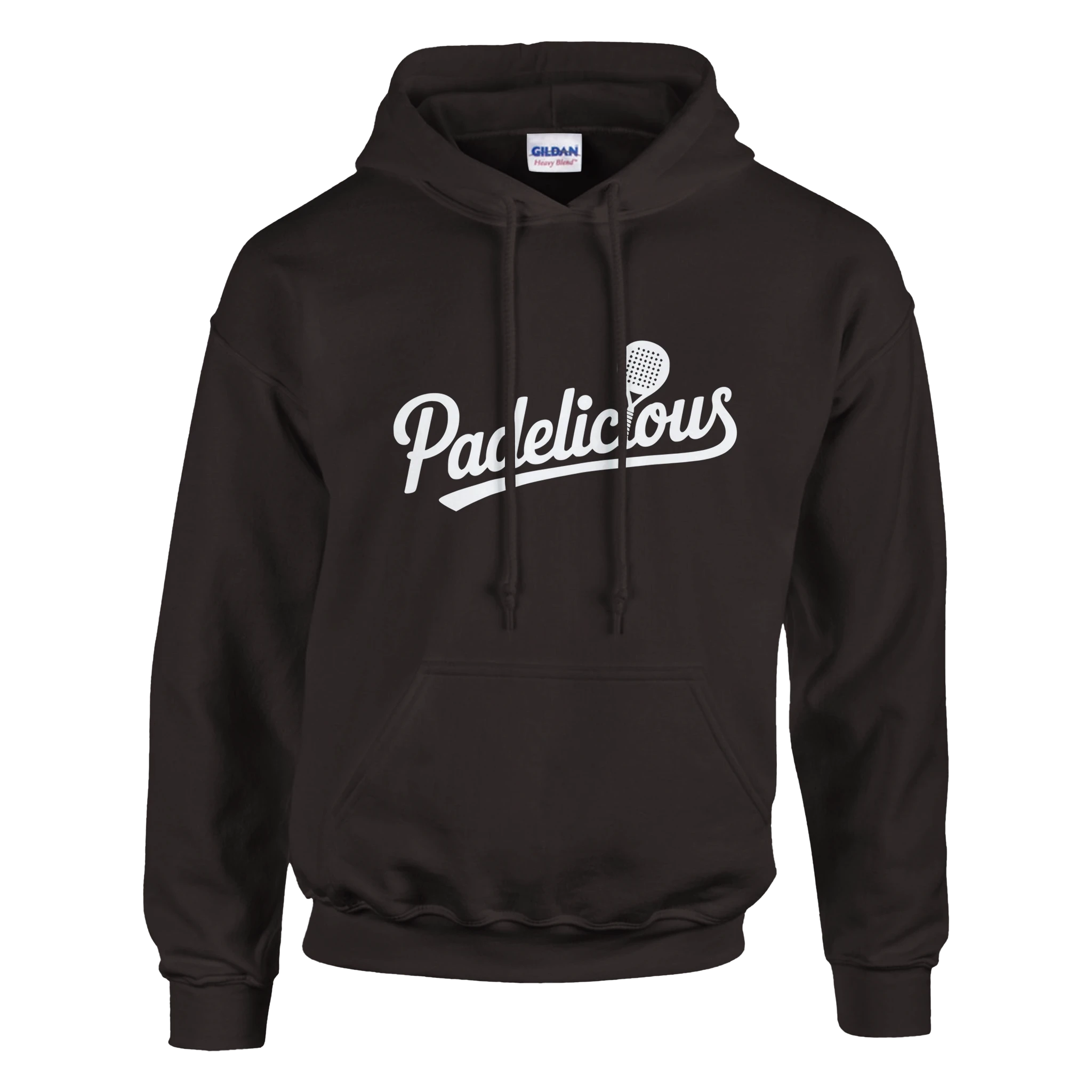 e12ff2da-8def-4083-87d5-a72250074878