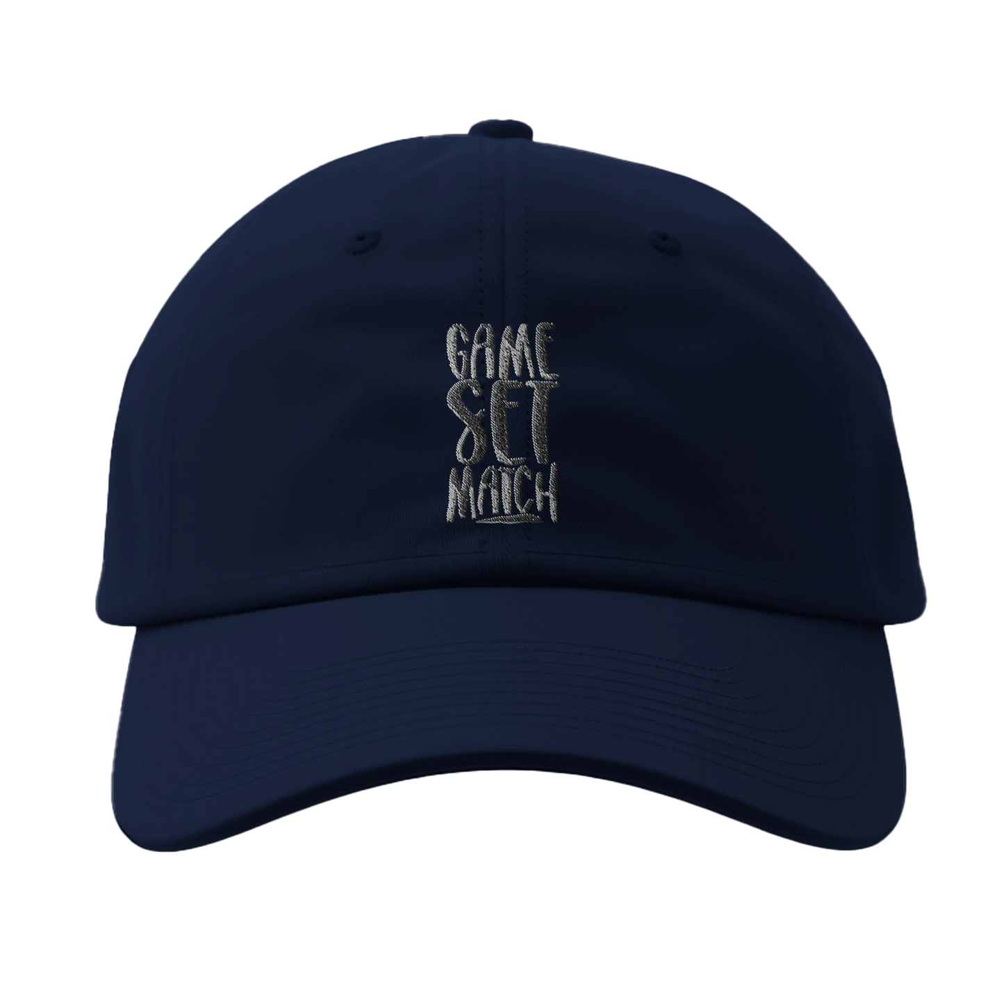 e2228a5c-67c8-4568-beba-8a09cfabfa5b