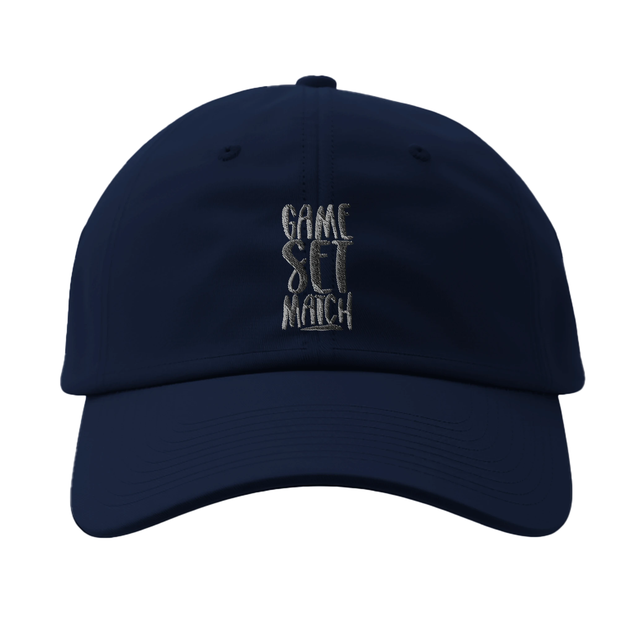 e2228a5c-67c8-4568-beba-8a09cfabfa5b