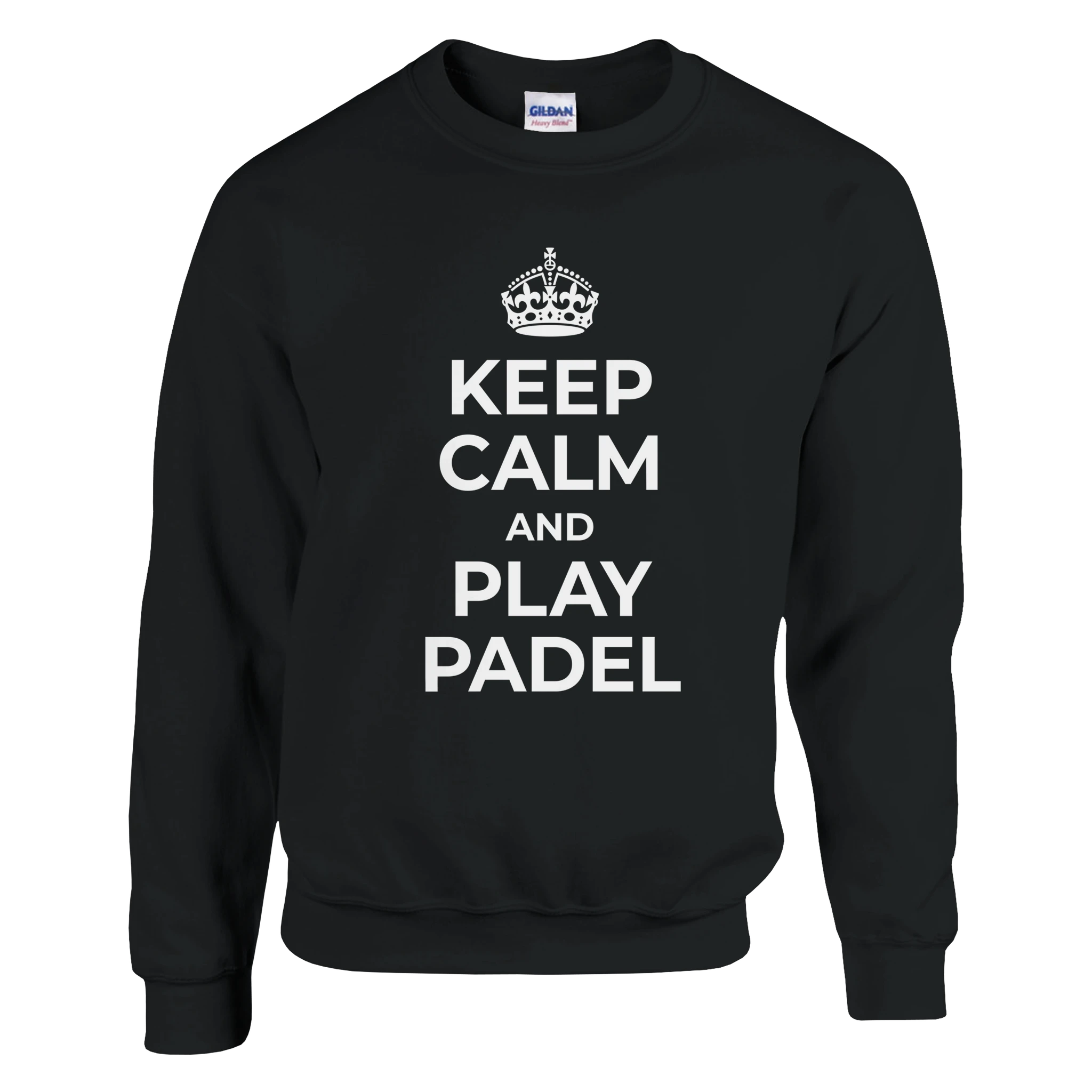 e546b46e-8ecb-4930-afb8-9f567b6f3c74