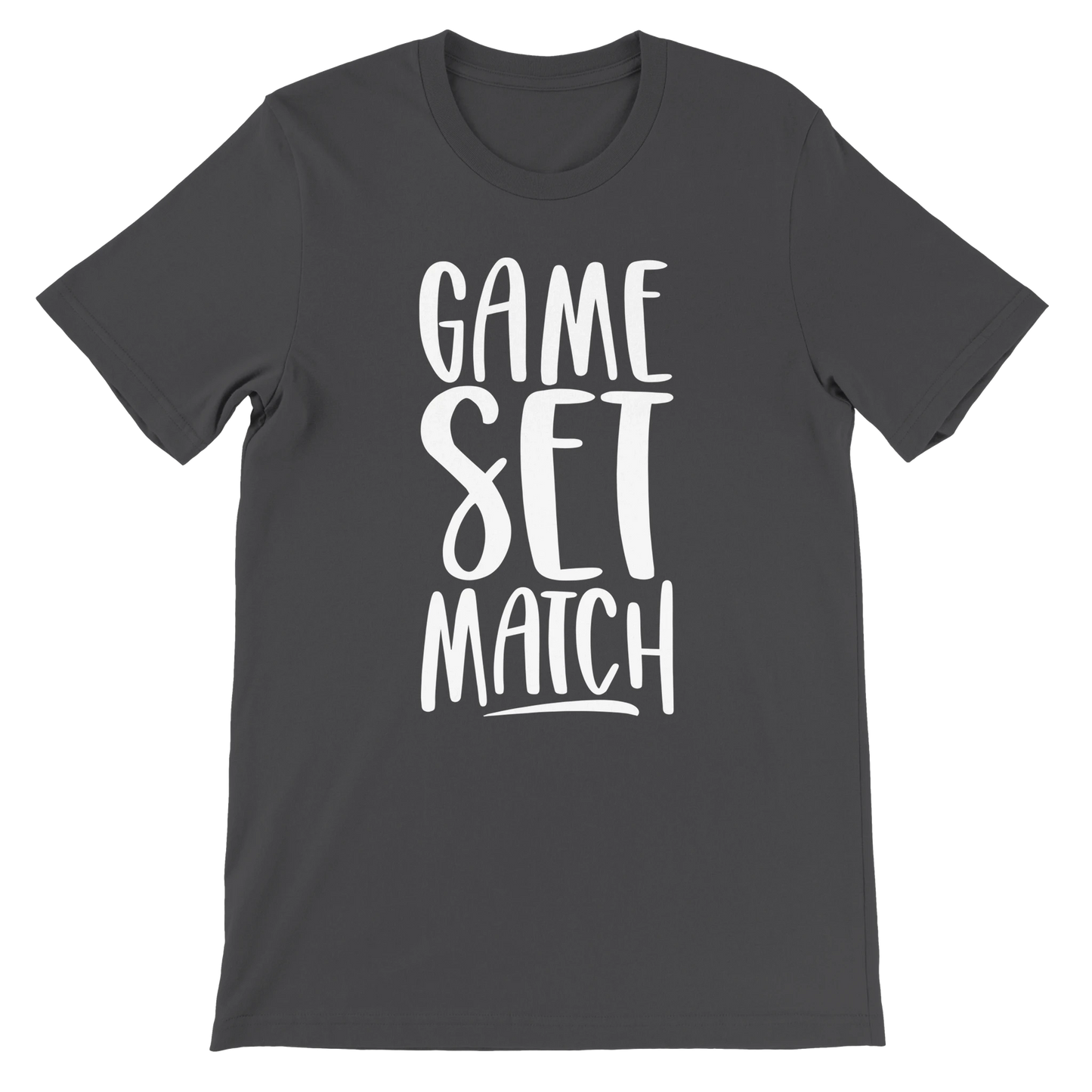 e6b73e7b-9147-4738-9ed1-ceba8cc258b7