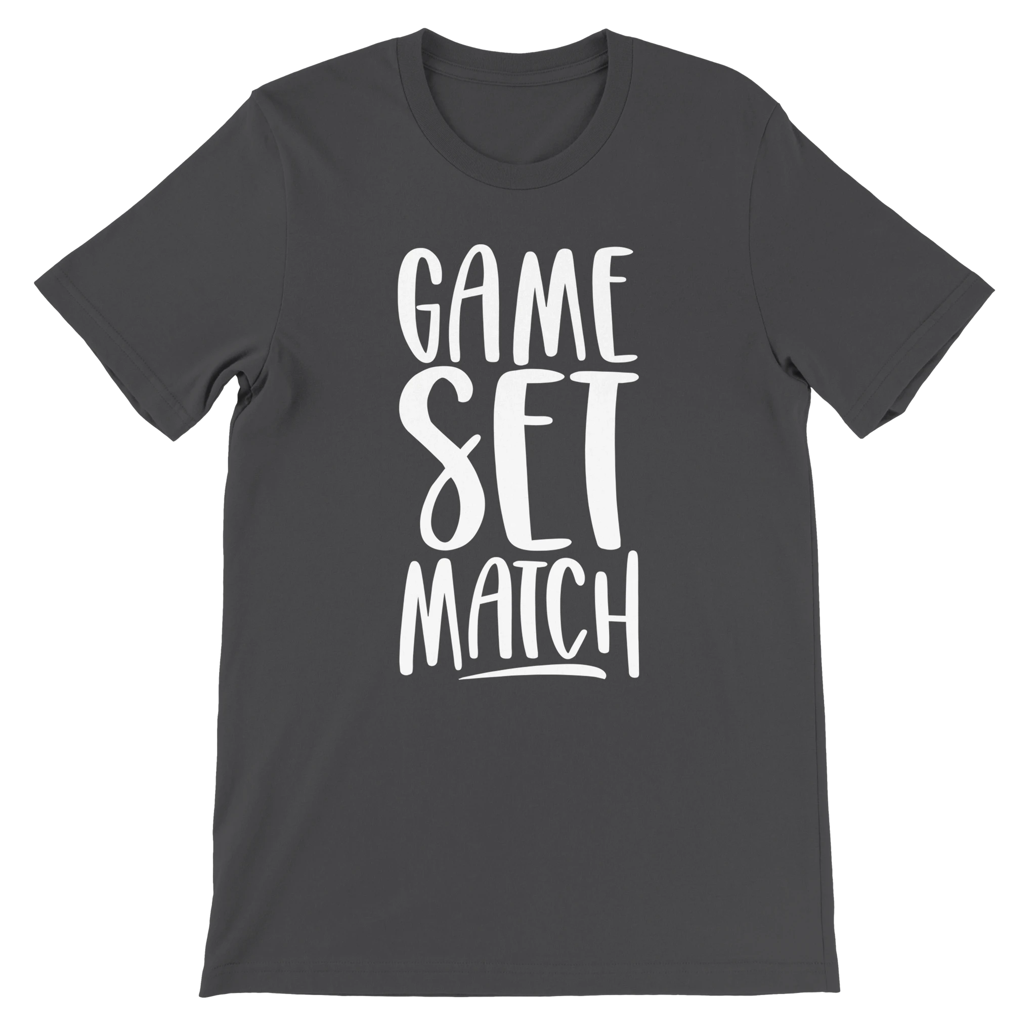 e6b73e7b-9147-4738-9ed1-ceba8cc258b7