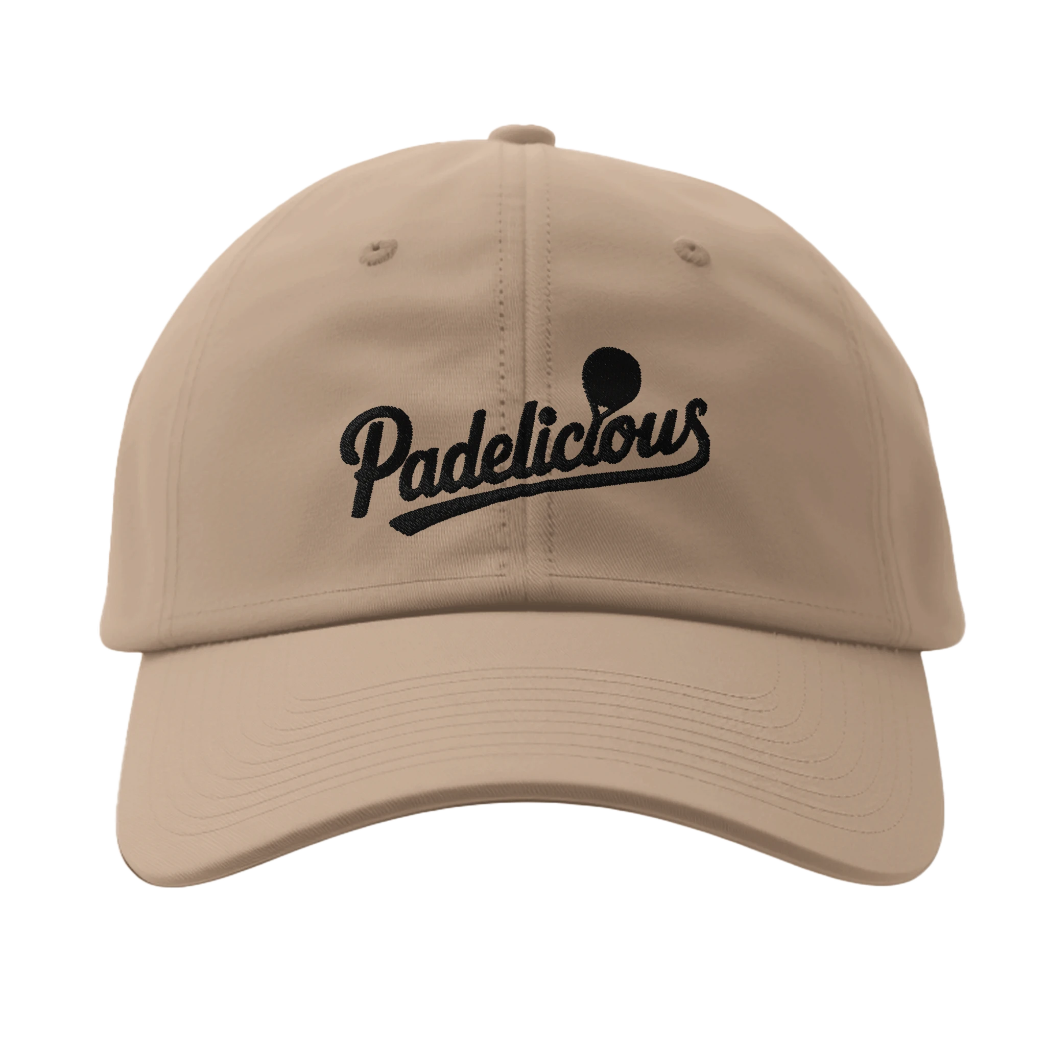 e6ca96d1-0617-4f6b-b0a5-e7d1d20503d0