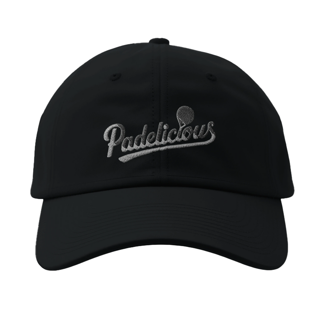 e89e8b8f-a9a4-4500-b7c2-9de865ccdd87