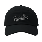 e89e8b8f-a9a4-4500-b7c2-9de865ccdd87