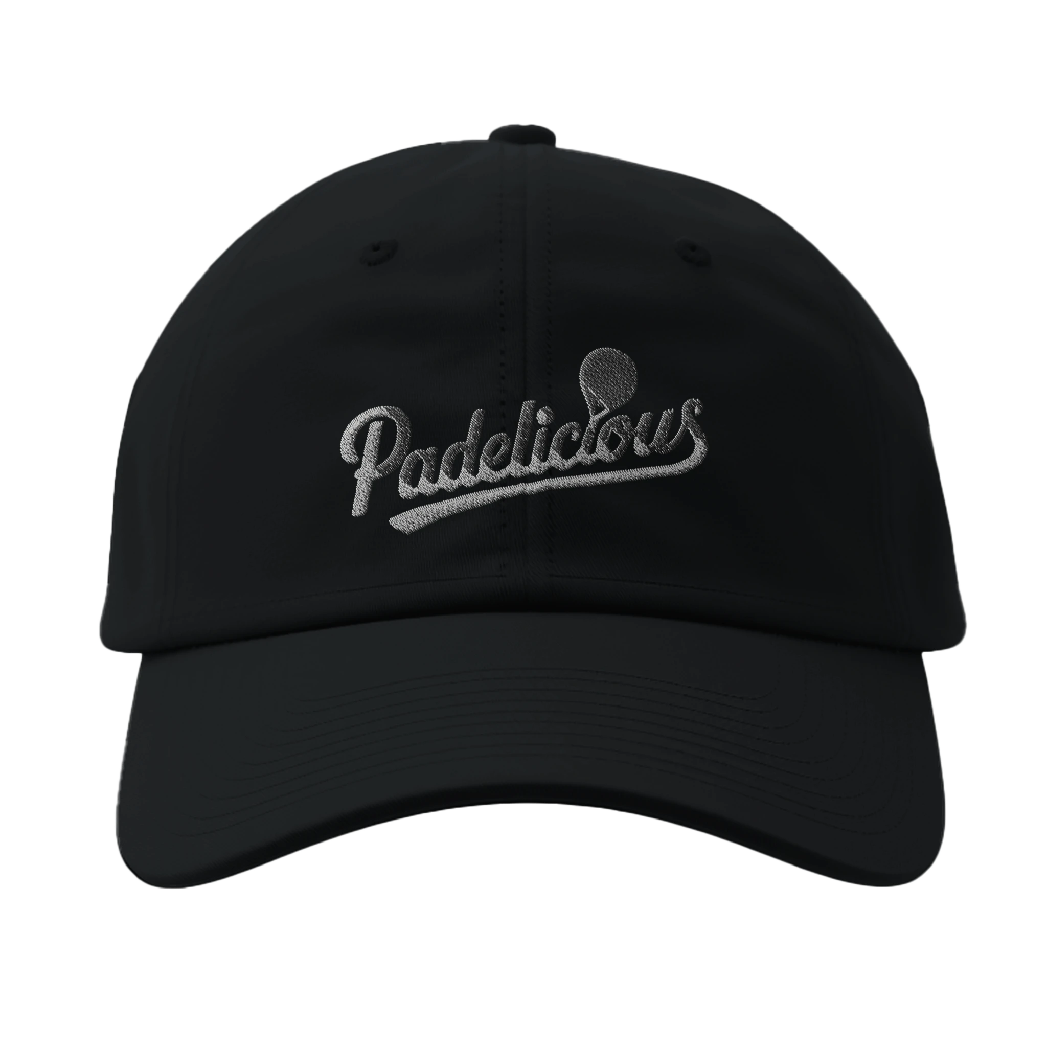 e89e8b8f-a9a4-4500-b7c2-9de865ccdd87