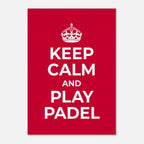 e904f0b1-3d3a-4af3-a3c7-44764b8f1e49