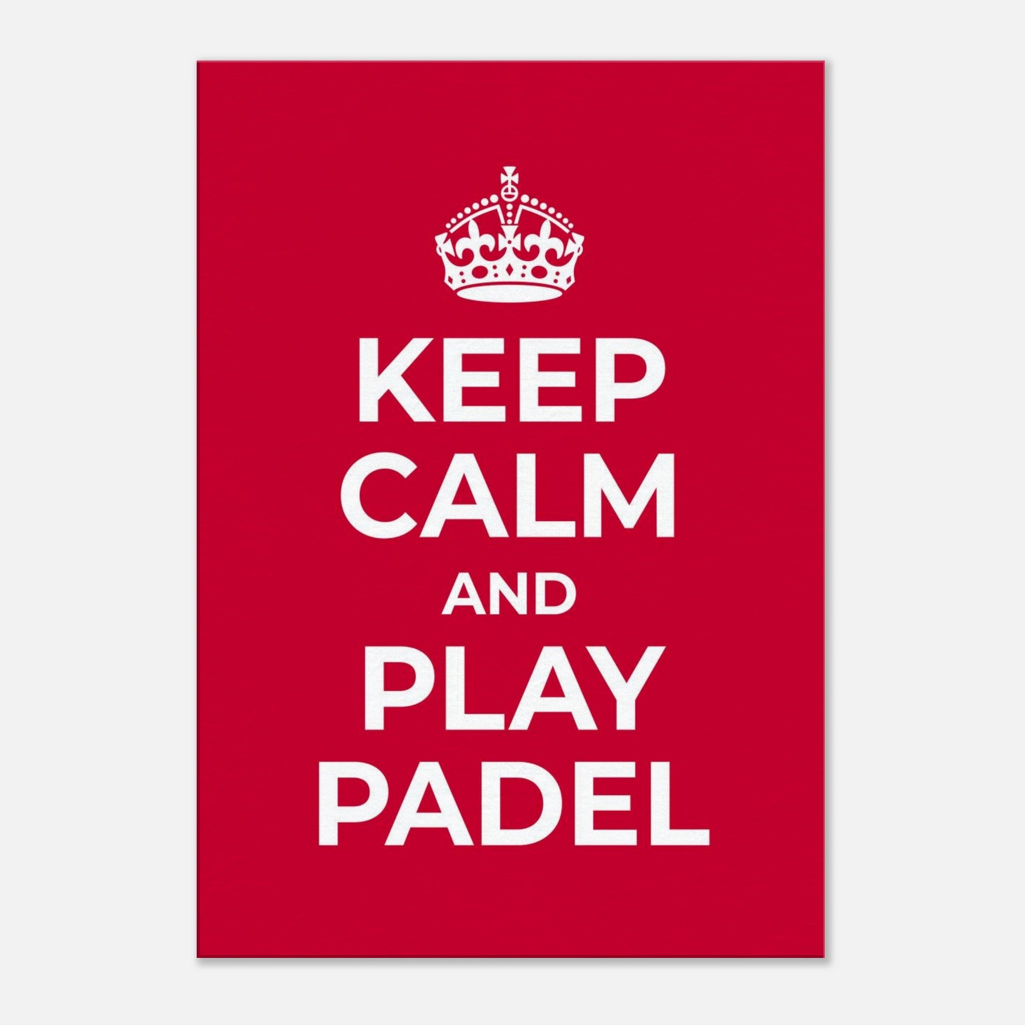 e904f0b1-3d3a-4af3-a3c7-44764b8f1e49