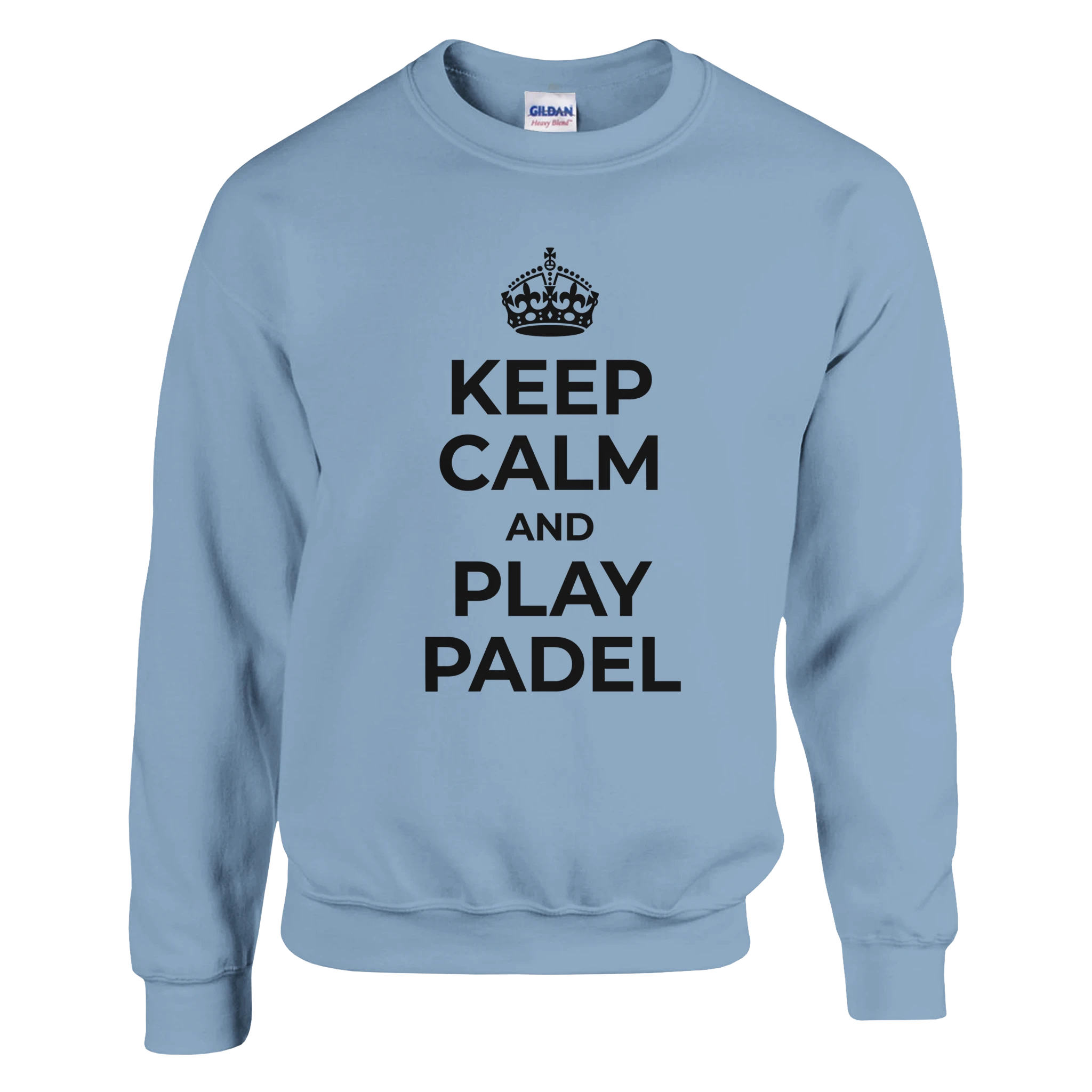 eab04eaf-1866-4491-89db-47996ebeb11c