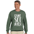 ec6a0475-e5d0-46ac-a97f-86bf1d01ecb0