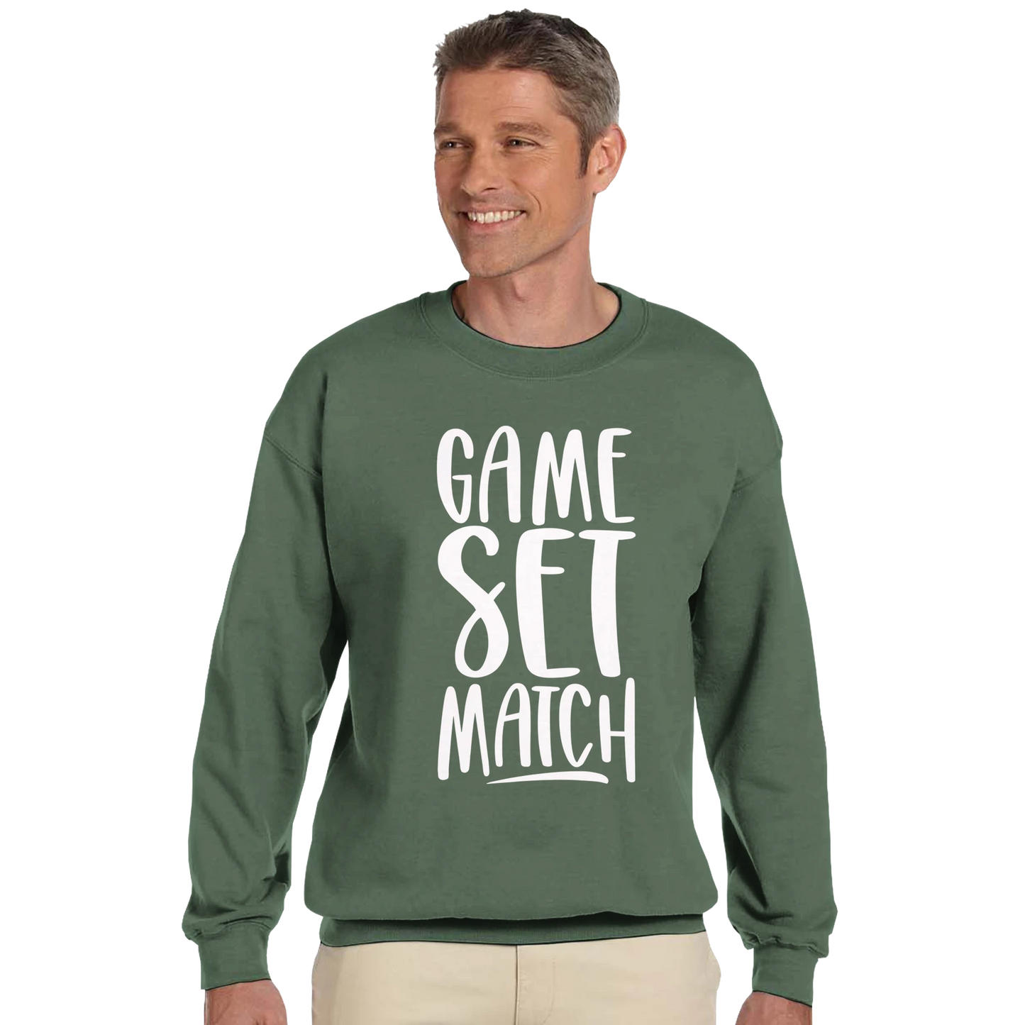 ec6a0475-e5d0-46ac-a97f-86bf1d01ecb0