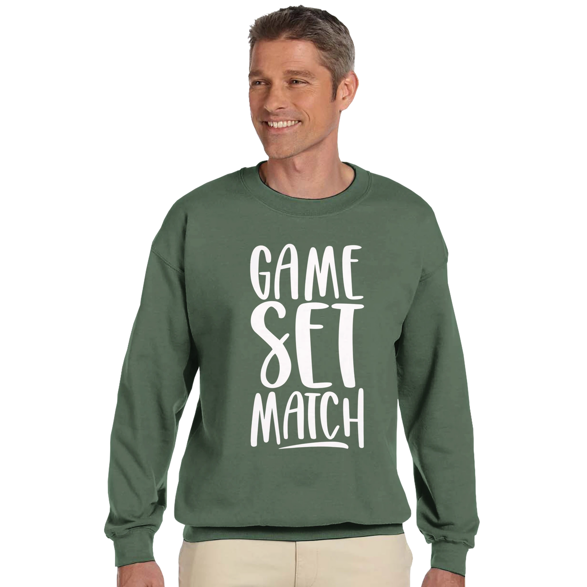 ec6a0475-e5d0-46ac-a97f-86bf1d01ecb0