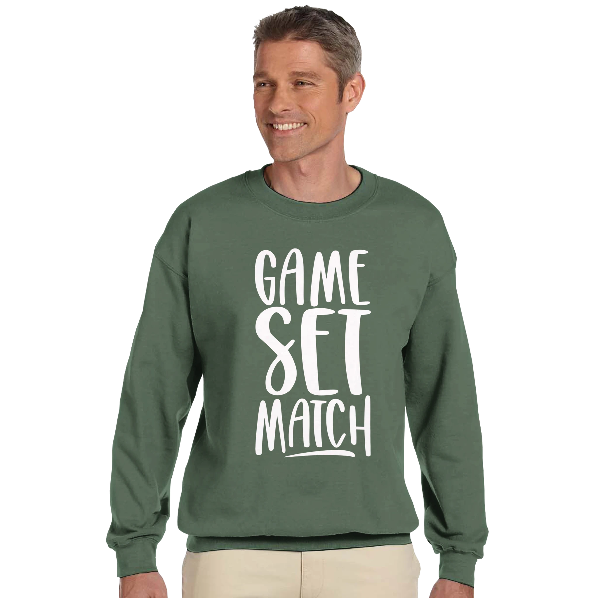 ec6a0475-e5d0-46ac-a97f-86bf1d01ecb0