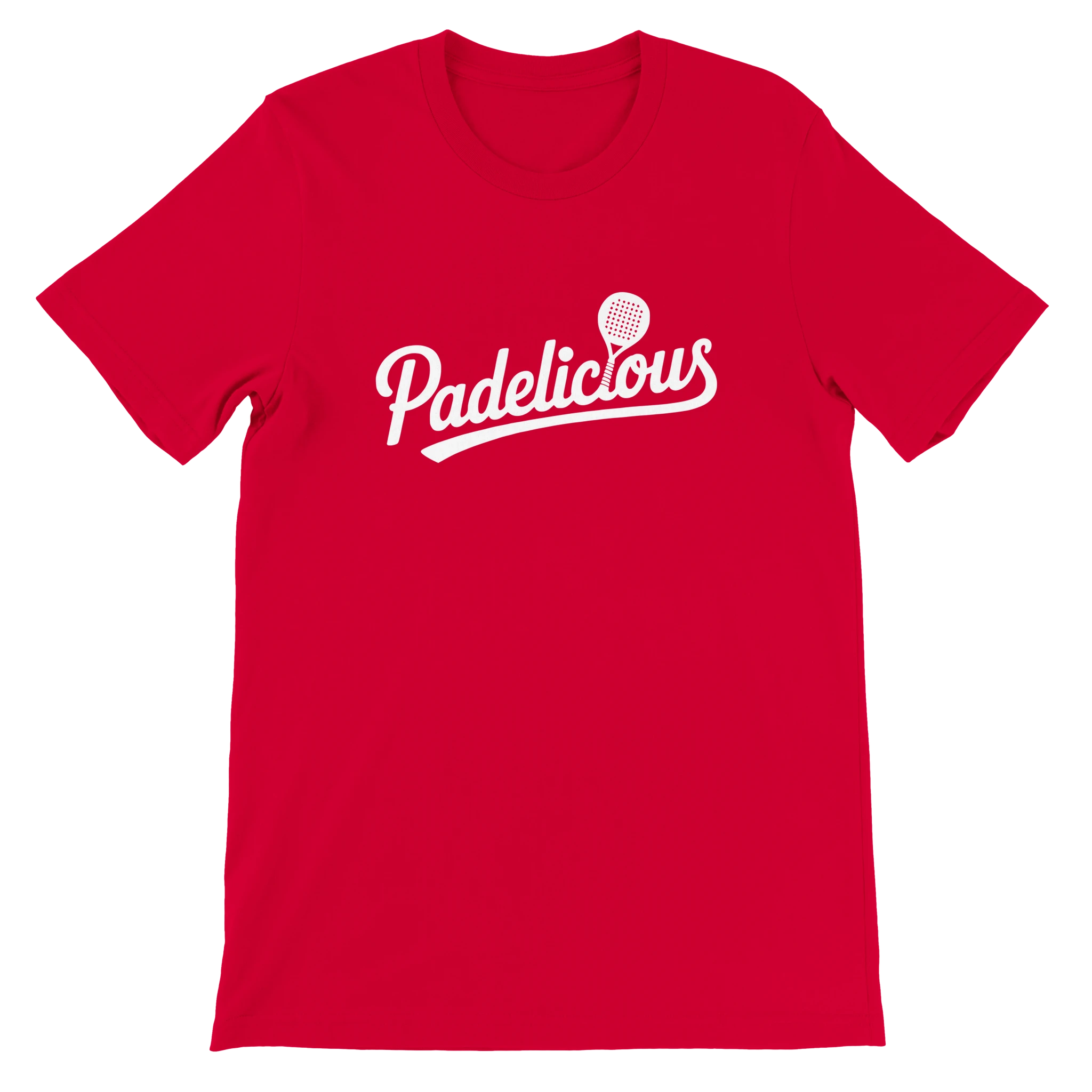 ed72b4c6-6a53-4884-bc79-5b909864a4a3