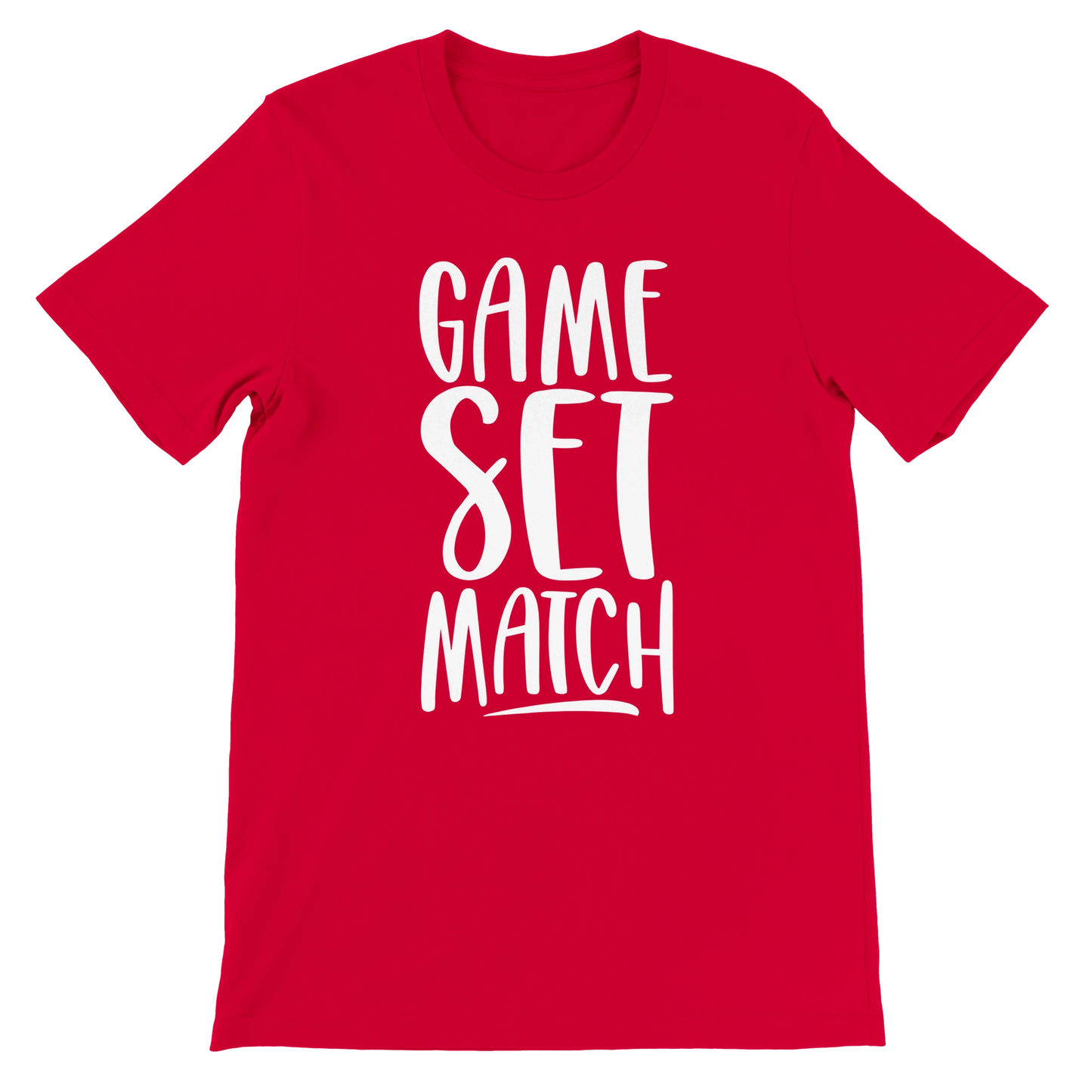 ed8ec1be-1382-4f10-b14e-ae3b65a463dd