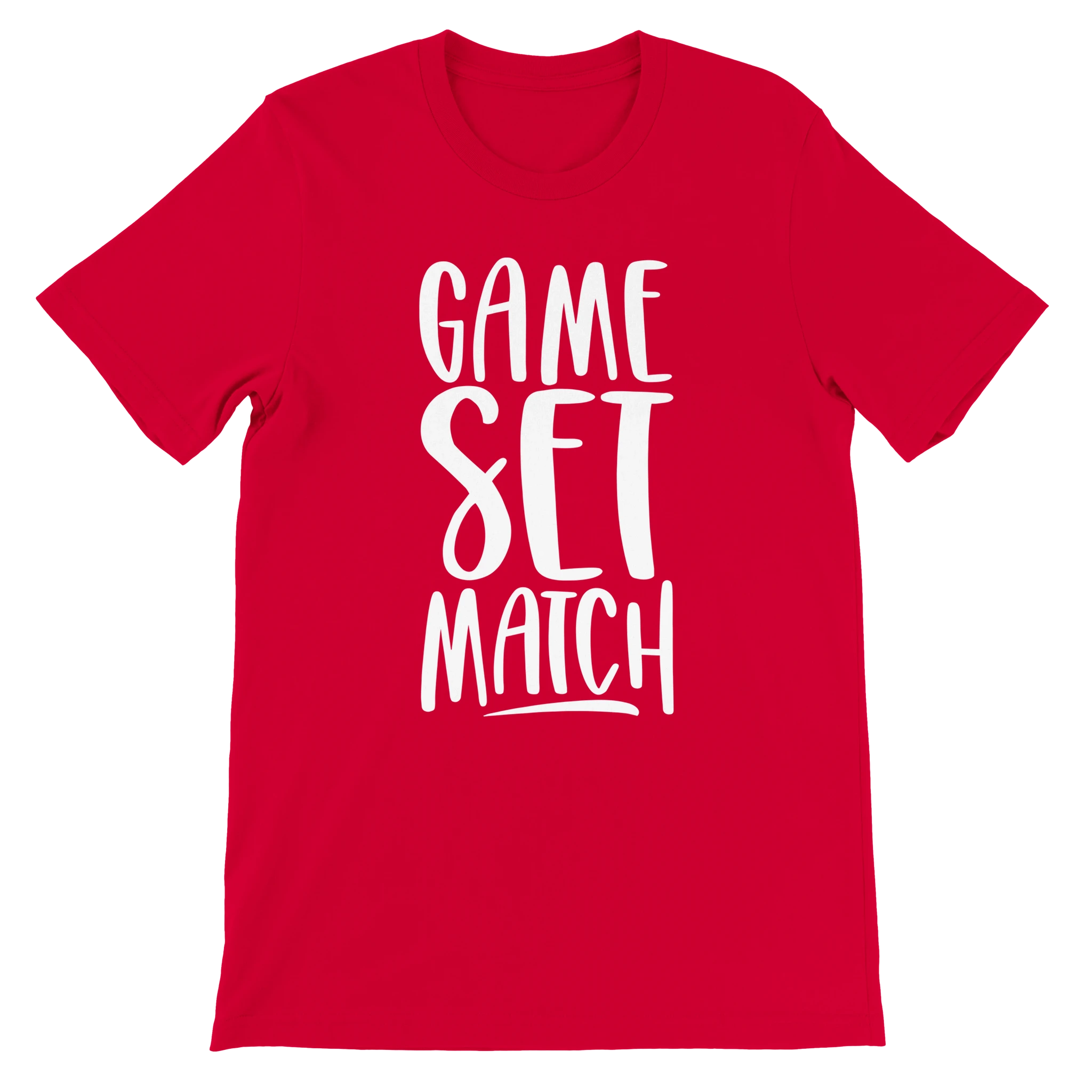 ed8ec1be-1382-4f10-b14e-ae3b65a463dd