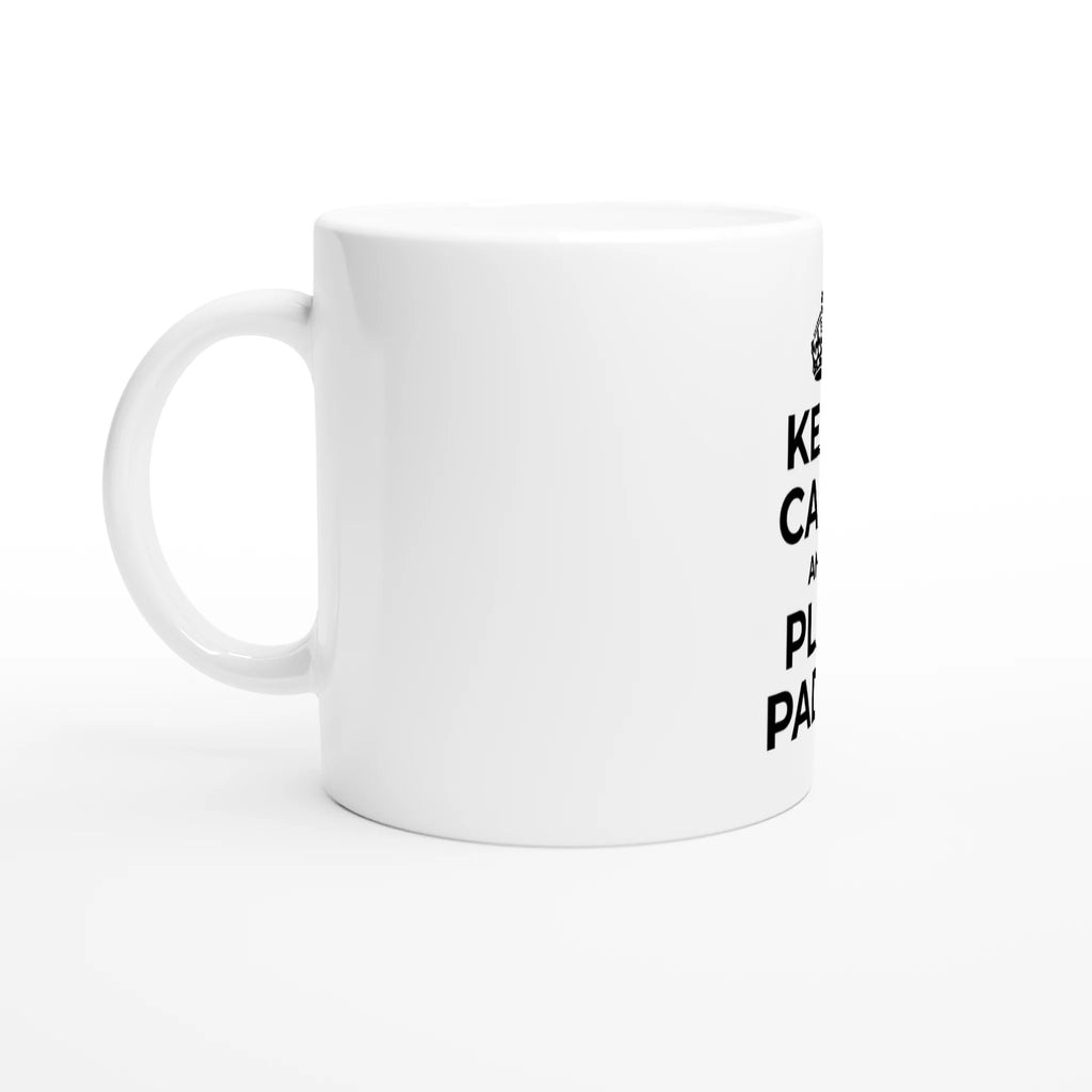 edba7e2d-8d25-4930-bbc5-a081af59299e