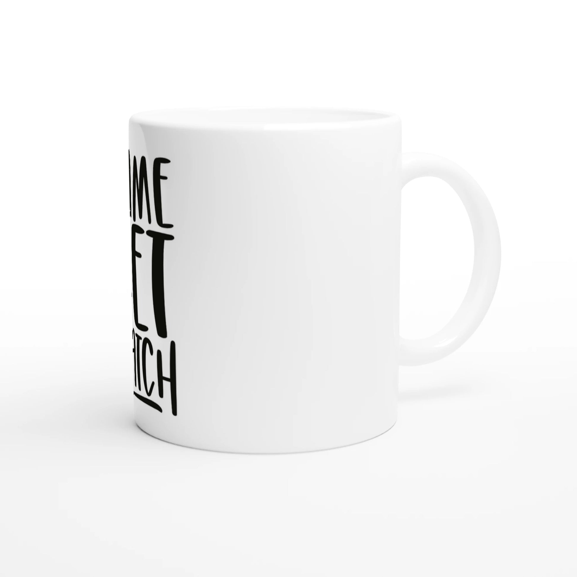 edd46178-35e5-4e3a-adc6-b8321571b698