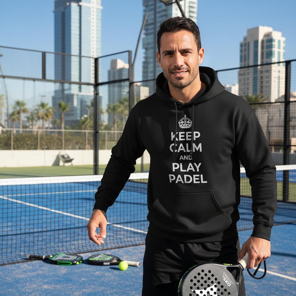 eeb1c9ea-3532-4b30-ad59-f09985457da7